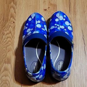 Danskos